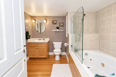 1377 Hall Boulevard, Bloomfield, CT 06002 - Photo 22