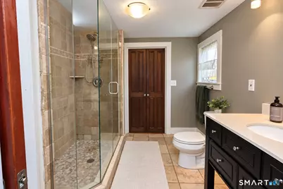 1377 Hall Boulevard, Bloomfield, CT 06002 - Photo 34