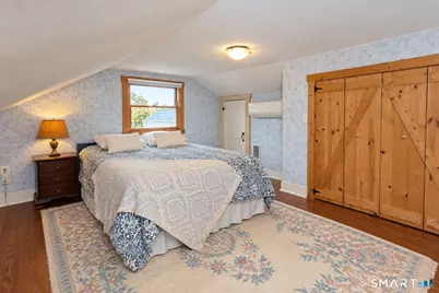 1377 Hall Boulevard, Bloomfield, CT 06002 - Photo 30