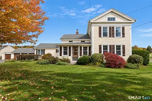 1377 Hall Blvd, Bloomfield, CT 06002 - Photo 1