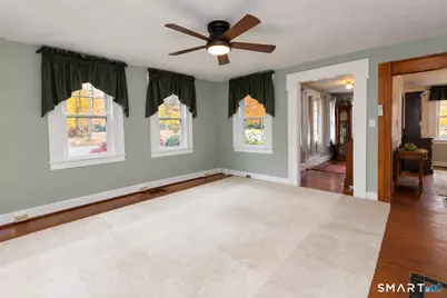 1377 Hall Boulevard, Bloomfield, CT 06002 - Photo 28