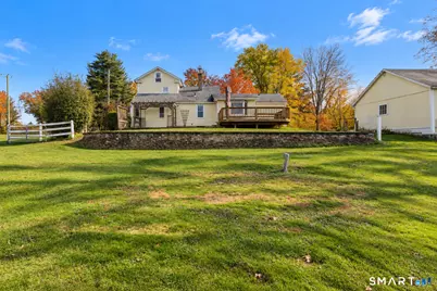 1377 Hall Boulevard, Bloomfield, CT 06002 - Photo 4
