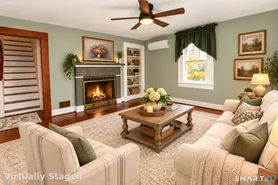 1377 Hall Boulevard, Bloomfield, CT 06002 - Photo 26