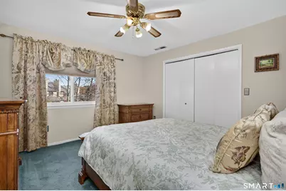 4 Avon Court #4, Beacon Falls, CT 06403 - Photo 28