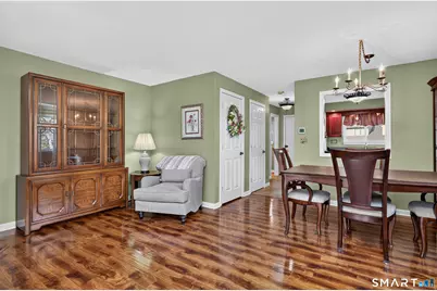 4 Avon Court #4, Beacon Falls, CT 06403 - Photo 16