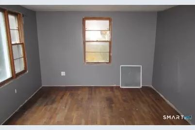 222 Willimantic Road, Chaplin, CT 06235 - Photo 6