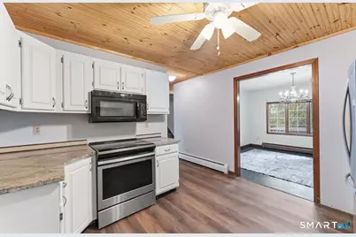 210 Wauregan Road, Canterbury, CT 06331 - Photo 12