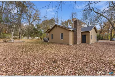 210 Wauregan Road, Canterbury, CT 06331 - Photo 6