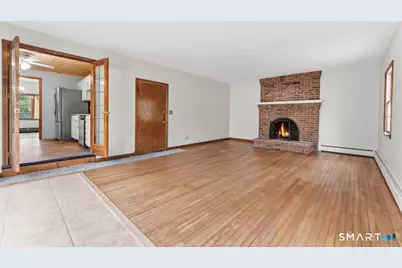 210 Wauregan Road, Canterbury, CT 06331 - Photo 16