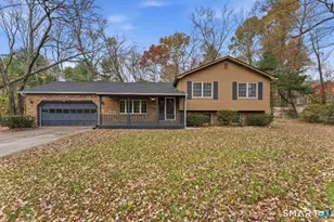 210 Wauregan Rd, Canterbury, CT 06331 - Photo 1