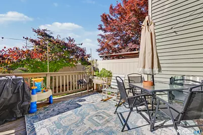 82 Orangewood W #82, Derby, CT 06418 - Photo 16