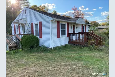 187 Killingly Avenue, Putnam, CT 06260 - Photo 2