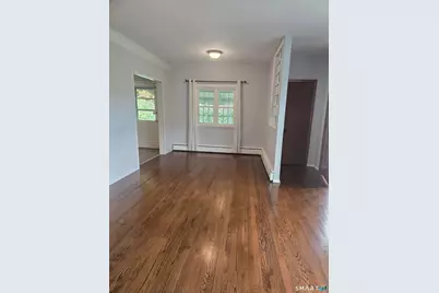 33 Wagon Wheel Court, Watertown, CT 06779 - Photo 10