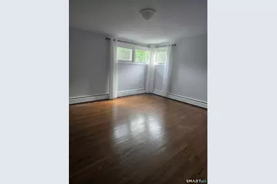 33 Wagon Wheel Court, Watertown, CT 06779 - Photo 4
