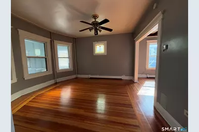 2559 Main Street #1st Floor, Bridgeport, CT 06606 - Photo 2