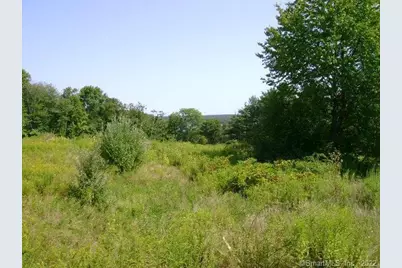 Lot 35 Starview Way, East Hampton, CT 06424 - Photo 1