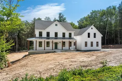 16 Kelsey Court, Barkhamsted, CT 06063 - Photo 1