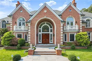 26 Pequot Ln, New Canaan, CT 06840 - Photo 1