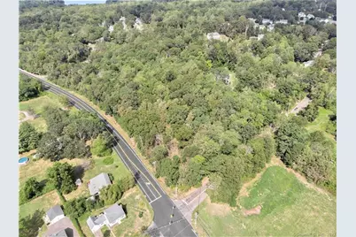 898 Church Street, Wallingford, CT 06492 - Photo 1