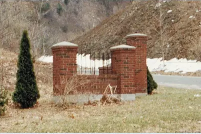 26 Collindale Drive, Meriden, CT 06450 - Photo 1