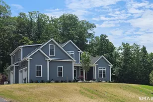 61 Weatherstone, Avon, CT 06001 - Photo 1