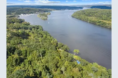 5 Merriwold Lane, Deep River, CT 06417 - Photo 1