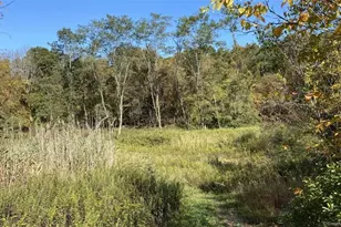 "B" South Lake Dr, Stamford, CT 06904 - Photo 1