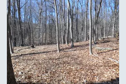 [Address not provided], Stamford, CT 06904 - Photo 1
