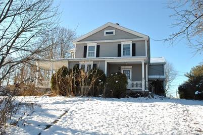 31 South Main Street, Windsor Locks, CT 06096 - Photo 1