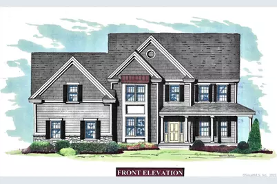 9 Melrose Drive, Cheshire, CT 06410 - Photo 1
