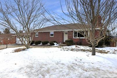 502 Circle Drive, Torrington, CT 06790 - Photo 1