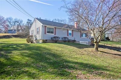 36 W View Dr, Enfield, CT 06082 - MLS 170561795 - Coldwell Banker