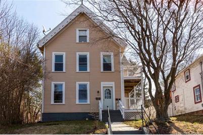 753 Broad Street, Meriden, CT 06450 - Photo 1