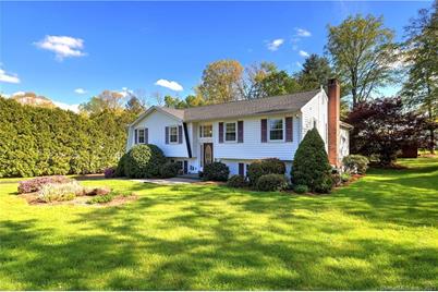 15 Mountain Edge Court - Photo 1