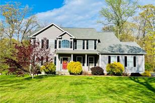 32 Brookstone Dr Colchester CT 06415 MLS 170568725