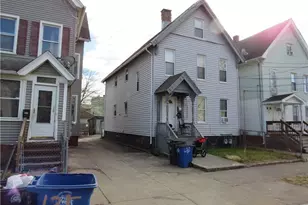 133 Plymouth St, New Haven, CT 06519 - Photo 1