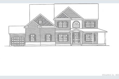 0 Winchester Estates, Lot 24, Southington, CT 06489 - Photo 1