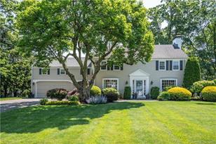 22 Claybar Dr, West Hartford, CT 06117 - MLS 170572017 - Coldwell