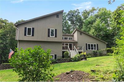 212 Stonegate Drive, Southbury, CT 06488 - Photo 1