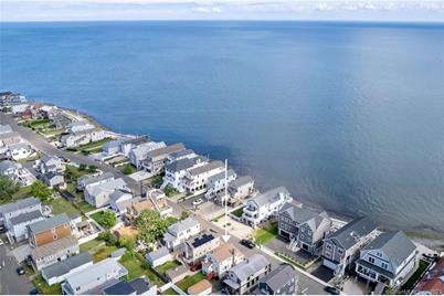 12 Point Beach Dr, Milford, CT 06460 - MLS 170581594 - Coldwell Banker