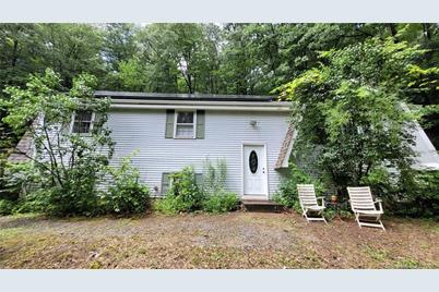 734 Cherry Brook Road - Photo 1