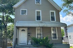 415-417 Greenwich Ave Greenwich, CT 06830 - Retail Property for