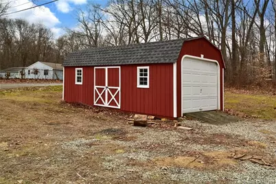 76 Park Road, Lebanon, CT 06249 - Photo 1