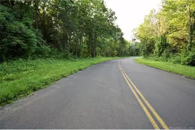 Lot 28B Bruce Lane #MAP 83, Guilford, CT 06437 - Photo 1