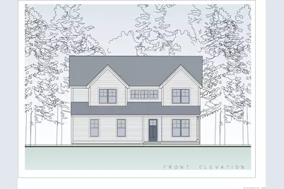 874 Nut Plains Road, Guilford, CT 06437 - Photo 1