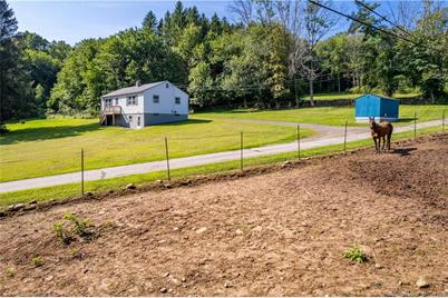 225 South Windham Road - Photo 1