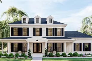 175 Cherry Hill Rd Lot 1, Branford, CT 06405 - Photo 1