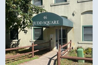129 Judd Square #129 - Photo 1