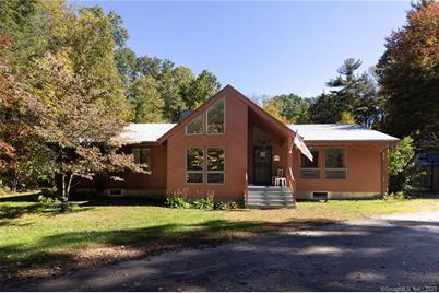 72 Maple Hollow Road - Photo 1