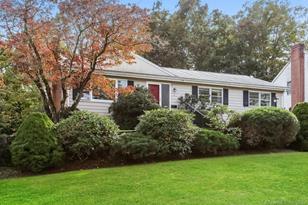 6 Governors Row 6 West Hartford CT 06117 MLS 170284566